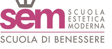 SEDE CORSO SKIN SPACE