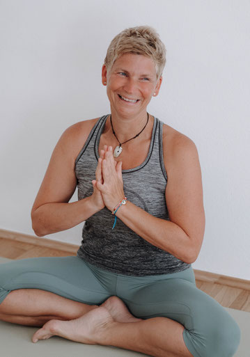 Isabelle Bartmann