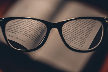 Foto: Pixabay