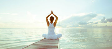 Sophrologie relaxation