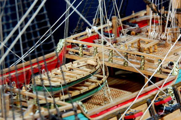 Friesland：ﾌﾘｰｽﾗﾝﾄﾞ - tallship18 ページ！