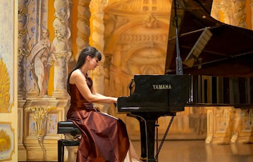 séquence formes musicales sonate