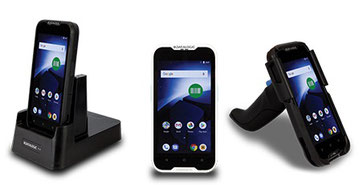 Datalogic Memor 10, Memor 10, Datalogic, Scanner, Mobile Computer, Datalogic Mobile Computer, 