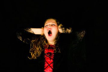 Bild von Mandyme27 auf pixabay.com