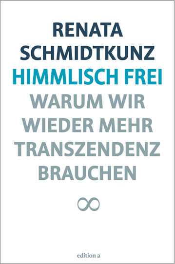 Cover: edition-a.at