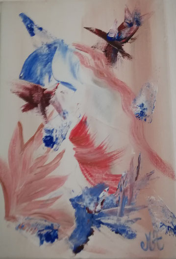 dimensions 20/30 cm