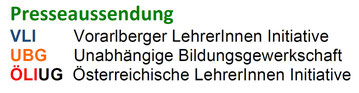 Deutsch-Ghetto-Klassen – türkis-blaues Chaos-Programm Bild: Gerhard Pušnik