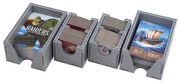 Fs Rdrs Insert Folded Space