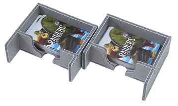 Fs Rdrs Insert Folded Space