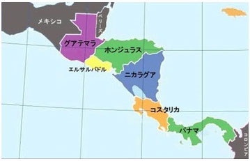 独立記念日 まめ蔵 自家焙煎 下石 独立記念日 まめ蔵 自家焙煎 下石