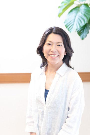 遠隔ヒーリング,遠隔ヒーリング,遠隔ヒーリング,SOP,SOP,SOP,アクセスバーズ,アクセスバーズ,アクセスバーズ,京都アクセスバーズ,京都アクセスバーズ,京都アクセスバーズ, ボディプロセス,ボディプロセス,ボディプロセス,京都ボディプロセス,京都ボディプロセス,京都ボディプロセス,フェイスリフト,フェイスリフト,フェイスリフト,ハッピーマウス,ハッピーマウス,ハッピーマウス,京都フェイスリフト,京都フェイスリフト,京都フェイスリフト,京都ハッピーマウス,京都ハッピーマウス,京都ハッピーマウス