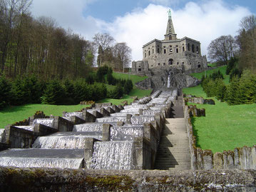 ©Museumslandschaft Hessen Kassel