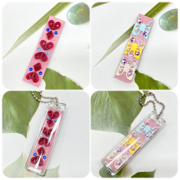 Nちゃん作品