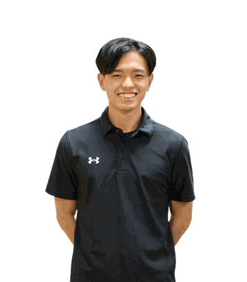 中氏幸人