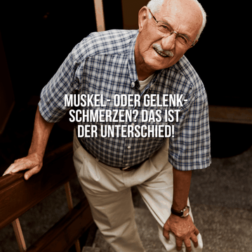 Muskel Schmerzen Physiotherapie Basel