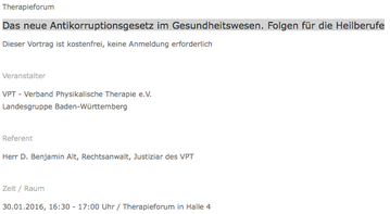 TheraPro