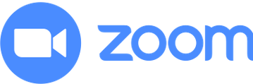 英検 外資系 転職 就職 就活 インター 英語面接対策レッスン ZOOM オンライン英会話 高校 大学入試の英語面接