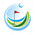Site de golf-amicalcup !