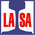 LASA Schienentechnik