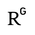 ResearchGate-Button