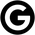 Weiterleitung Google Button