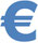 d-o-preisbeispiel-persoenliche-d-o-verstossprinzip
