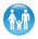 Familiewanderung