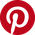 Page Pinterest Vevano Consulting