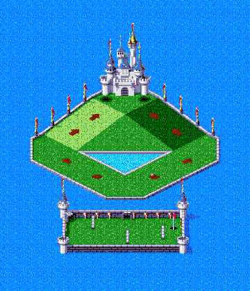 Level 7