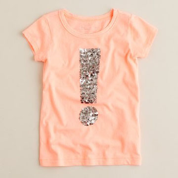 j.crew crewcuts