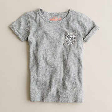 j.crew crewcuts
