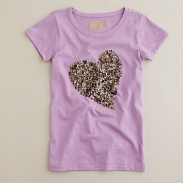 j.crew crewcuts