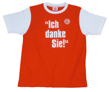 Danke an alle, die mir diese Woche über geholfen haben!!!