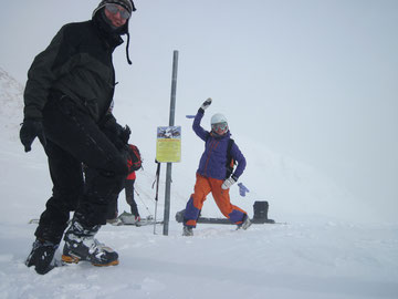 Bild des Monats Februar 2012