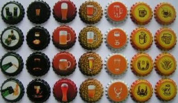 PL set2 28 Bier