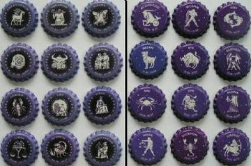 PL set8 24 Astro