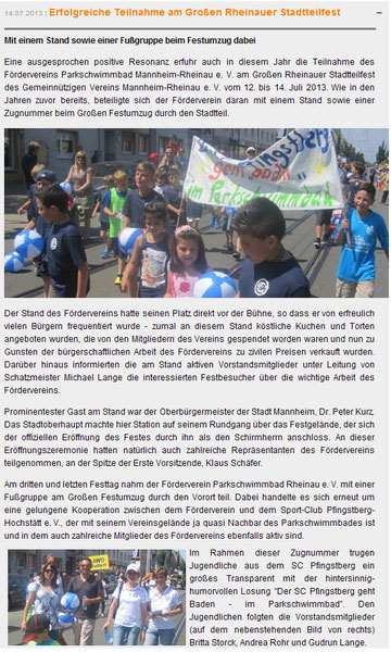 Quelle: http://www.parkschwimmbad-rheinau.de/?a=news