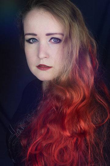 Jea Pics / Jeannine Völkel