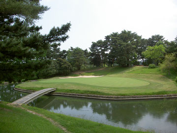 No.3　Par３