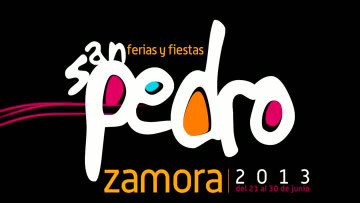 Zamora (27/6/2013)