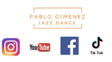 pablogimenezs jimdo page!