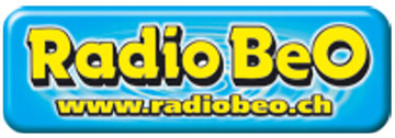 Radio BeO, DJ Aspen