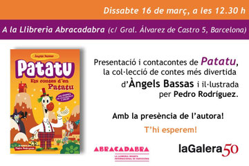 LITERATURA
