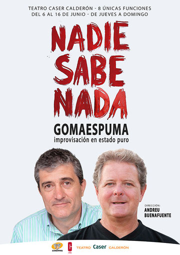 TEATRO
