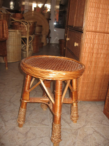 Taburete