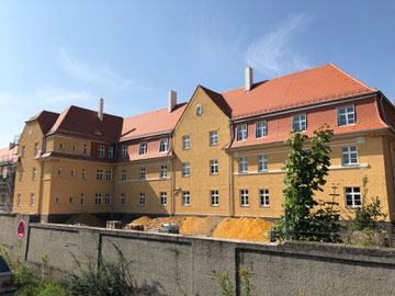 C Und A Amberg C Und A Amberg