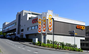 coop itschnach offnungszeiten
