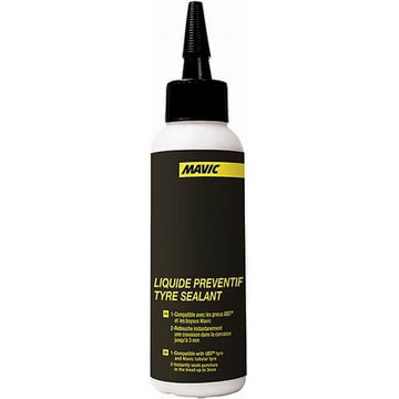 MAVIC ( マヴィック ) TYRE SEALANT ( タイヤ シーラント )