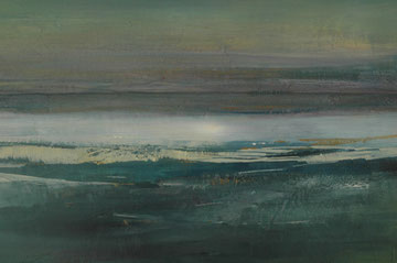Douceur 61X46