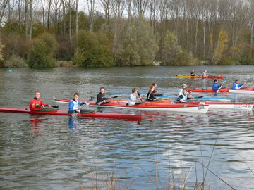 Hortillonages Amiens Location canoe kayak fond saint sauveur